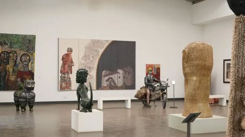 History Buffs, These Are The Best Private Museums In India